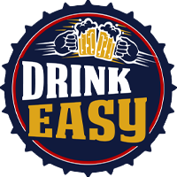 Drink Easy Logo