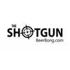 Shotgun Keychain Logo