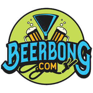 Beer Bong Logo