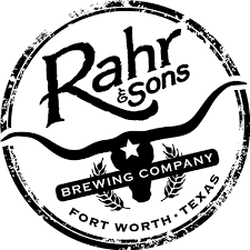 Rahr and Sons