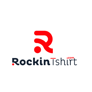 Rocking Tshirt 300x300